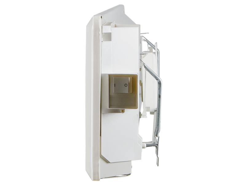 Конвектор NOBO Viking C2N 12 — изображение 4