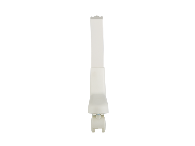 Ножки FS40 — изображение 3