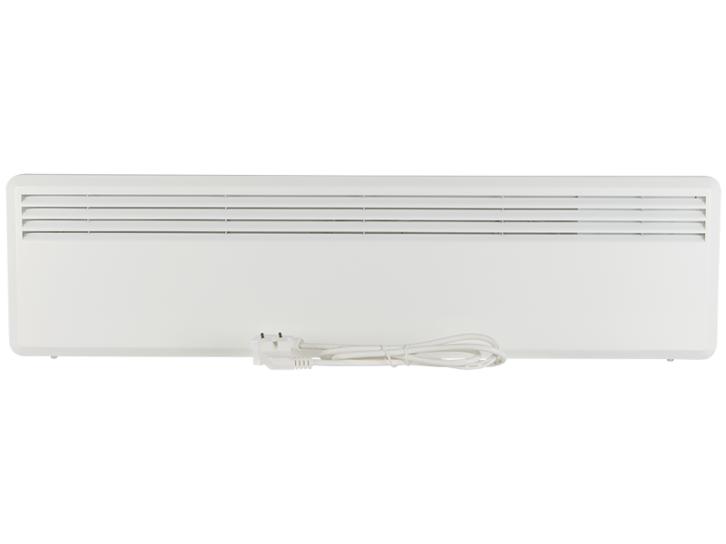 Конвектор NOBO Viking C2N 02