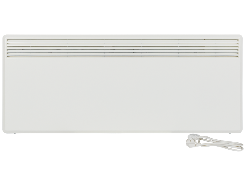 Конвектор NOBO Viking C4N 15