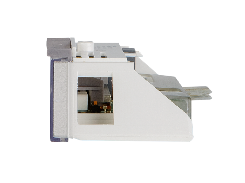 Термостат NOBO R80 RDC 700 — изображение 2