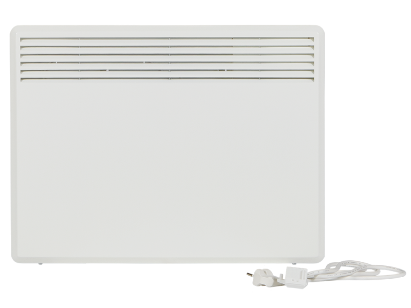 Конвектор NOBO Viking C4N 07