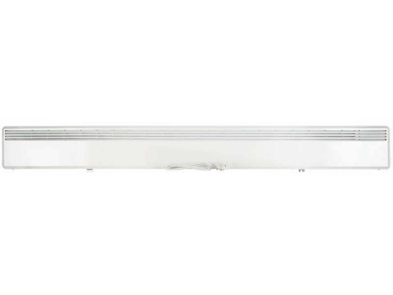 Конвектор NOBO Viking C2N 15 — изображение 3