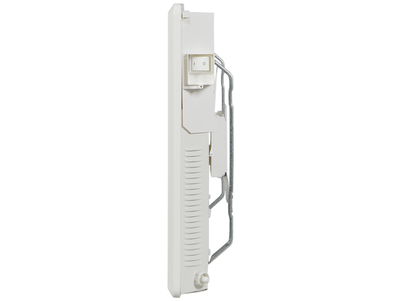 Конвектор NOBO Viking C4N 15 — изображение 2