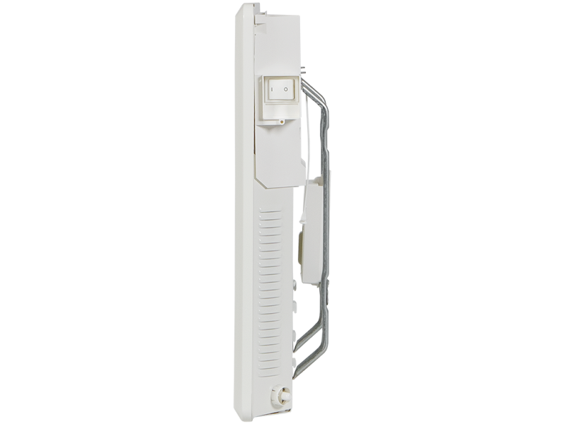 Конвектор NOBO Viking C4N 07 — изображение 2