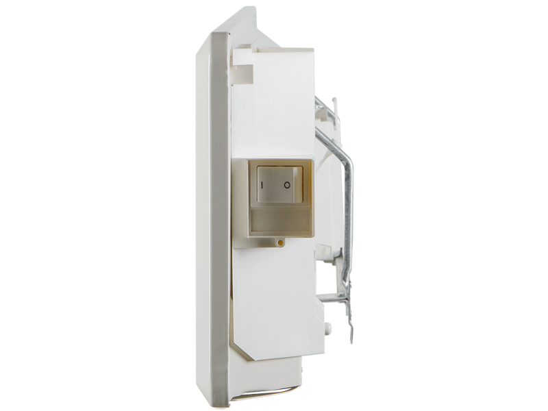 Конвектор NOBO Viking C2N 10 — изображение 2