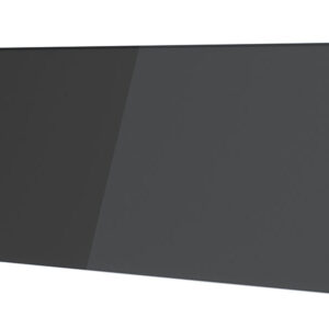 Декоративная панель NDG4 062 Antracite