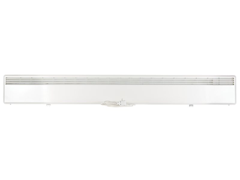 Конвектор NOBO Viking C2N 12