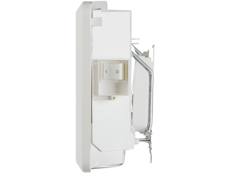Конвектор NOBO Viking C2N 02 — изображение 2