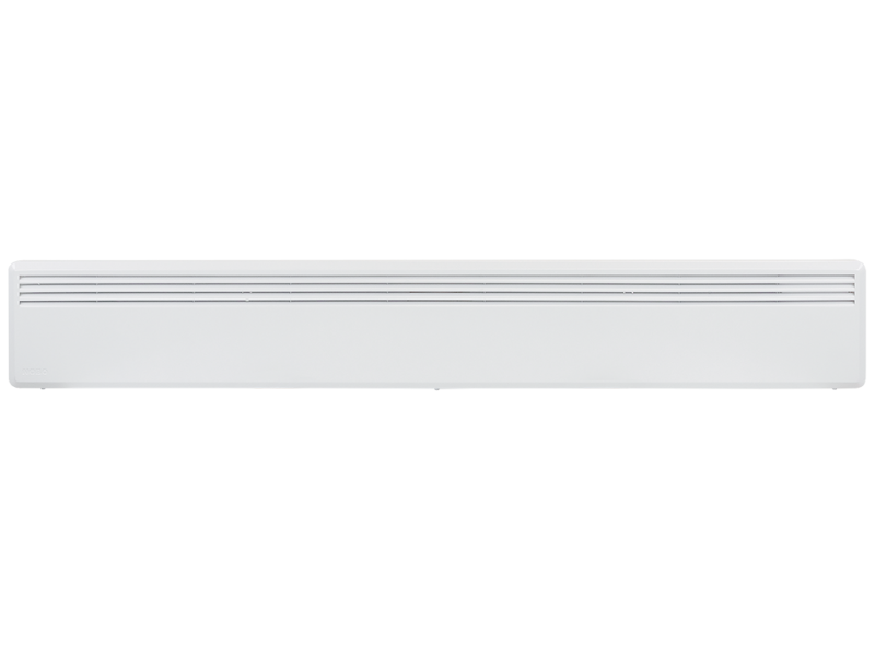Конвектор NOBO Viking NFC 2N 10