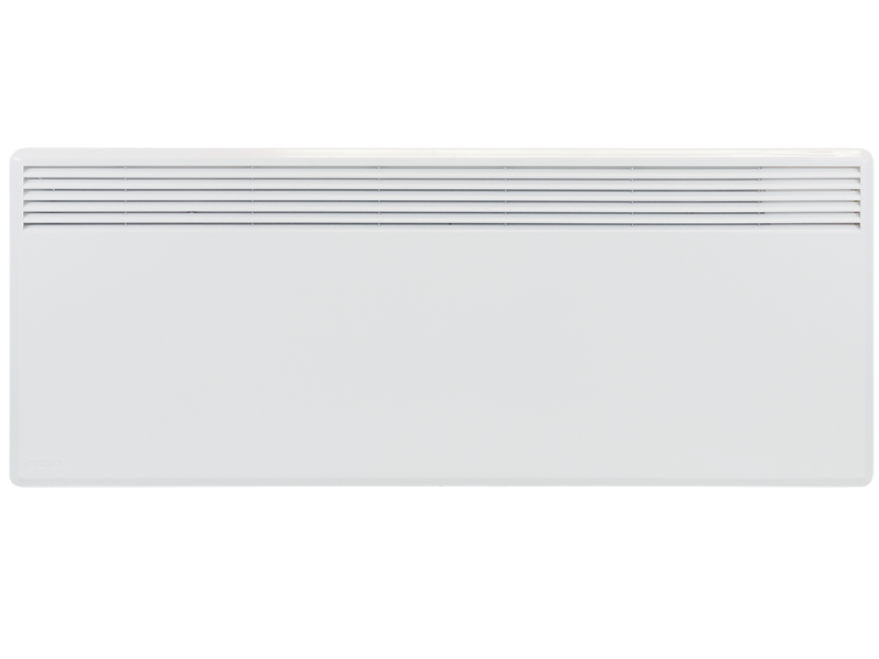 Конвектор NOBO Viking NFC 4N 15
