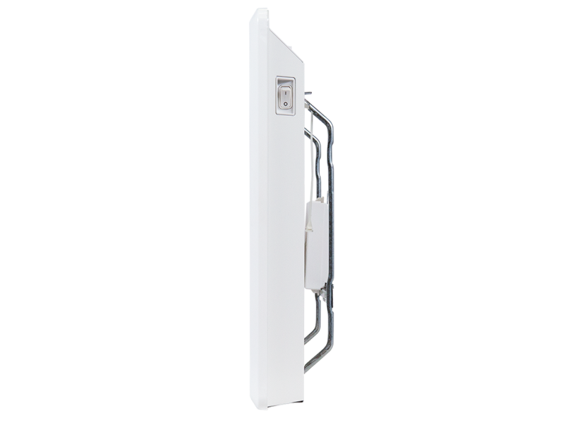 Конвектор NOBO Viking NFC 4N 15 — изображение 4