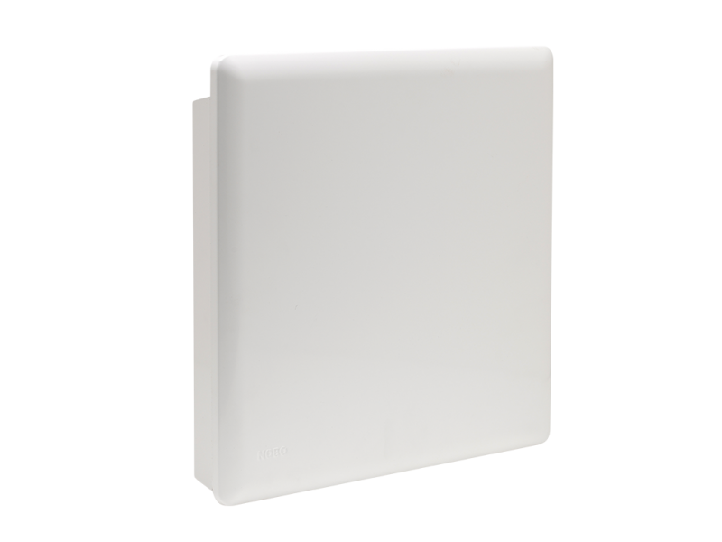 Конвектор NOBO Compact NUL4T2 05 — изображение 3