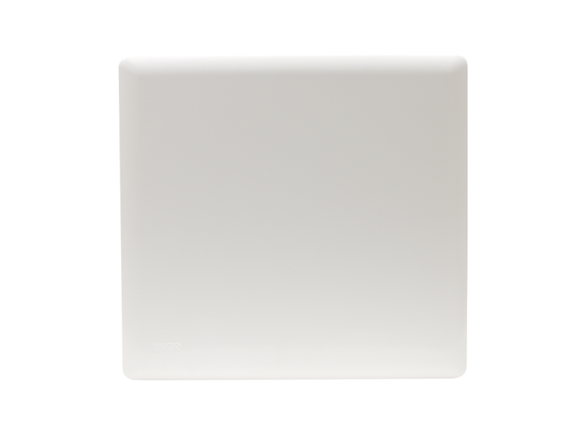 Конвектор NOBO Compact NUL4T2 05