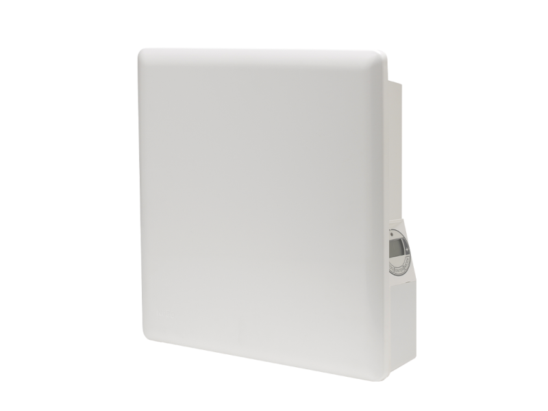 Конвектор NOBO Compact NUL4T2 05 — изображение 2