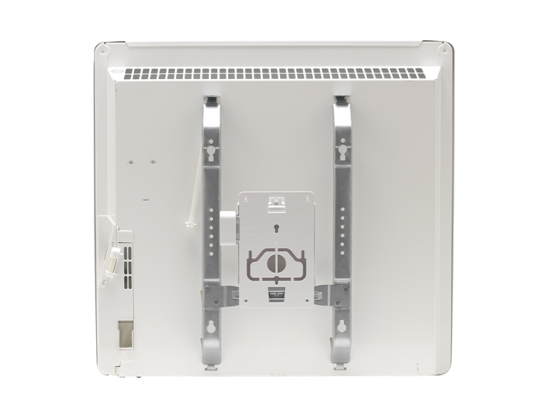 Конвектор NOBO Compact NUL4T2 05 — изображение 7