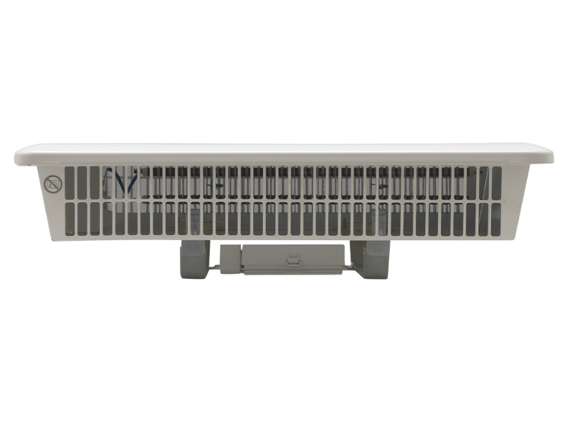 Конвектор NOBO Compact NUL4T2 05 — изображение 6