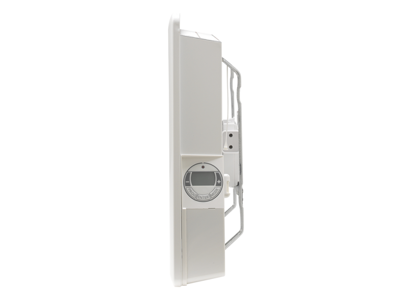 Конвектор NOBO Compact NUL4T2 05 — изображение 7