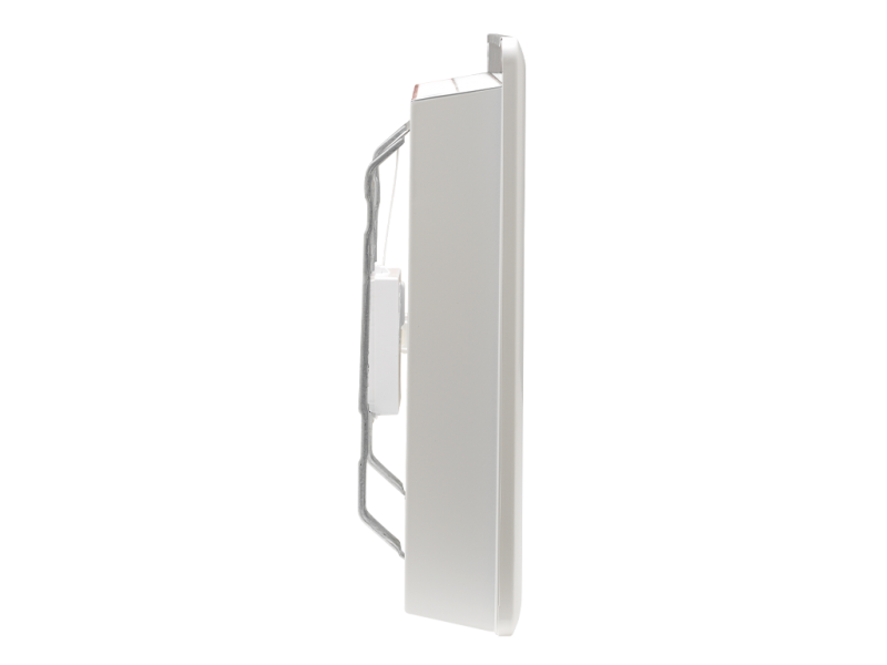 Конвектор NOBO Compact NUL4T2 05 — изображение 3