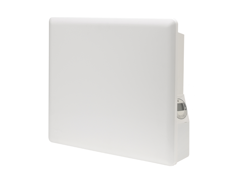 Конвектор NOBO Compact NUL4T2 10 — изображение 3