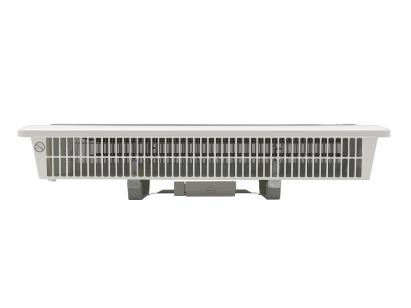 Конвектор NOBO Compact NUL4T2 10 — изображение 4