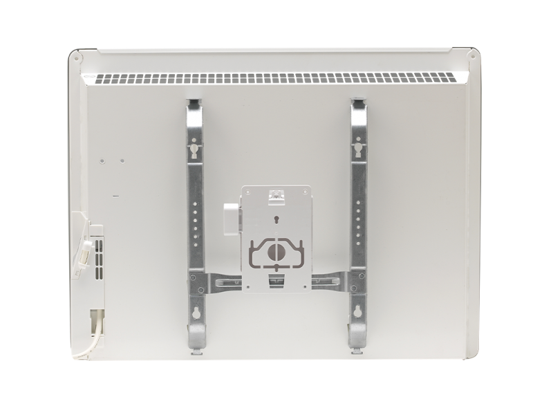 Конвектор NOBO Compact NUL4T2 10 — изображение 5