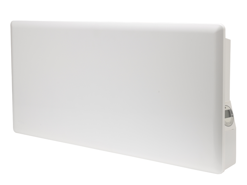 Конвектор NOBO Compact NUL4T2 20 — изображение 8