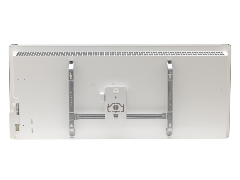 Конвектор NOBO Compact NUL4T2 20 — изображение 6