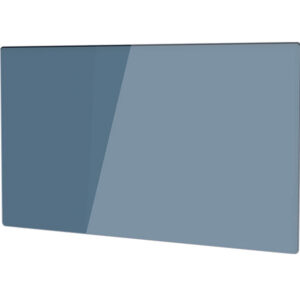 Декоративная панель NDG4 062 Retro blue
