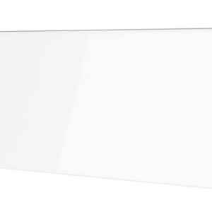 Декоративная панель NDG4 062 White